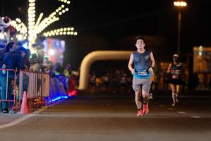 BIB: 
                            <button type="button" onclick="openModal(23763969)" class="btn btn-primary btn-sm float-right btn-popup" data-toggle="modal" data-target=".modal-high-quality">
                        <i class="fas fa-shopping-cart"></i> Add to Cart
                    </button>
                                            <button type="button" onclick="isThisMe(23763969, true)" class="btn btn-success btn-sm float-right btn-popup btn-isme hidden" data-toggle="tooltip" data-placement="bottom" title="นี่คือรูปของคุณใช่ไหม คลิกที่นี่เพื่อเอาเข้าอัลบั้ม">
                        <i class="fas fa-plus"></i> Add to album
                    </button>
                    <button type="button" onclick="isThisMe(23763969, false)" class="btn btn-warning btn-sm float-right btn-popup btn-isnotme hidden">
                        <i class="fas fa-ban"></i> Remove from album
                    </button>